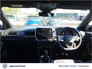 Photo for ad 3899139