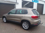 2013 VOLKSWAGEN TIGUAN 