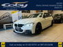 2017 BMW 3 SERIES 2.0 M Sport Saloon 4DR 330E Auto Plug-in Hybrid. New NCT, Upgraded 19inch Alloy Wheels, Full Body Kit, 2Keys,Sat Nav, MFSW, Dual Climate Control, Cruise Control, Reverse Cam, Full Electrics, & more.