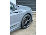 2021 VOLKSWAGEN TIGUAN 2.0 TDI 150HP R-Line