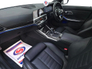 2019 BMW 3 SERIES 320D M-SPORT X-DRIVE 