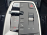 2026 BMW IX1 *462 km Range* X1 eDrive20 M Sport