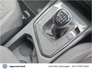 2023 VOLKSWAGEN TIGUAN 2.0 TDI 122HP Life
