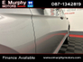 2020 VOLKSWAGEN PASSAT 2.0 TDI SE NAV HIGH SPEC €75 PER WEEK
