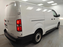 2023 OPEL VIVARO L2H1-1.5 100PS-DIE-6SP MAN 2DR