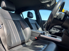 2014 Mercedes-Benz E Class 2.1L Diesel For Sale Images
