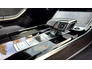 2023 AUDI A8 PHEV 3.0 TFSI QUATTRO *11,000KM* 1OWNER / FULL OPTION 