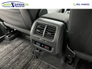 2019 VOLKSWAGEN TOURAN 2.0 TDI Automatic, Reversing camera