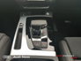 2024 AUDI Q5 50 TFSI E Quattro S-Line