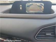 2021 Mazda CX-30 2L Petrol For Sale Images
