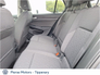 2025 VOLKSWAGEN GOLF GOLF EDITION 75 2.0 TDI 116HP