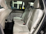 2024 VOLVO XC90 T8 DARK PLUS EDITION 7 SEATER=HUGE SPEC//LOW MILES//FULL SERVICE HISTORY//TAILORED FINANCE PACKAGES AVAILABLE=TRADE INS WELCOME