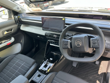 2026 Citroen C3 0L Electric For Sale Images