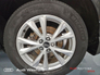 2024 AUDI Q3 45 TFSI E 245HP S Tronic S line Sportback €408pm