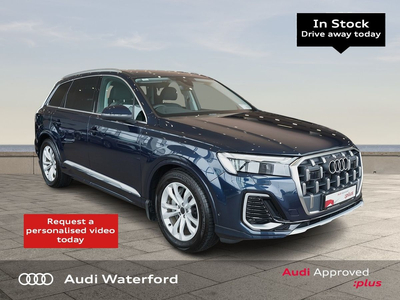 Photo for ad 4394917