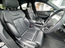 2023 Audi e-tron 0L Electric For Sale Images