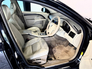 2007 VOLVO S80 2.5 T SE/LUX GEARTRONIC