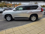 2022 TOYOTA LANDCRUISER LAND CRUISER LWB COMM