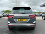 2020 VOLKSWAGEN TIGUAN R-LINE TECH TDI 4M 4MOTION