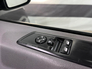 2017 CITROEN DISPATCH 1000 ENTERPRISE M BLUEHDI