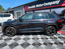 2022 Skoda Kodiaq 2L Diesel For Sale Images