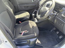 2018 Renault Captur 1.5L Diesel For Sale Images