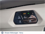 2025 VOLKSWAGEN MULTIVAN LIFE LOH 1.5 PETROL AUTO 4 WHEEL DRIVE
