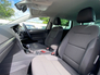 2019 VOLKSWAGEN GOLF *Reserved*