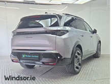 Peugeot 5008 E-5008 GT 73kWh EV...