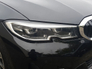 2019 BMW 3 SERIES 318d Sport