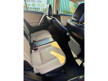 2016 Toyota Rav4 2L Diesel For Sale Images