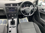 2019 VOLKSWAGEN GOLF TRENDLINE 1.6 TDI 115BHP DIESEL 3DR HATCHBACK *IRISH CAR* *NCT 10/2027* *€190 ROAD TAX* *FINANCE ARRANGED TODAY*