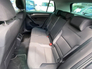 2019 VOLKSWAGEN GOLF *Reserved*