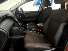 2023 Hyundai Tucson 1.6L Diesel For Sale Images
