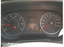2021 Dacia Duster 1.5L Diesel For Sale Images