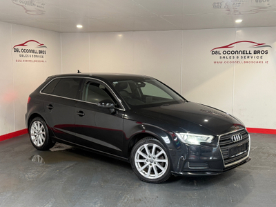 Photo for ad 4371560