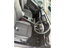 2024 Cupra Leon 2L Diesel For Sale Images