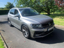 2020 VOLKSWAGEN TIGUAN R-LINE 2.0 TDI D7F 150HP 5DR AUTO
