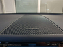 2024 VOLVO XC60 T6 Recharge PHEV 350hp AT8 Plus Black Edition