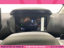 2026 CITROEN C4 PLUS Hybrid 48V 136 e-DCS6