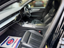 2019 AUDI A6 2.0 TDI S-LINE 40 S-A **TECH PACK**201 BHP**VIRTUAL DASH**FULL LEATHER**HEATED SEATS**BODY KIT**MINT**FSH**