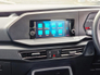 2023 VOLKSWAGEN CADDY *FOR PRIVATE USE ONLY - NOT SUITABLE FOR A TAXI * Maxi Life 2.0 Diesel Auto, Wheel Chair Adapted, 5 Seater, Twin Sliding doors