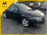 2012 AUDI A3 2012 AUDI A3 1.4TFSI AUTO LOW KMS