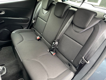 2017 Renault Clio 1.2L Petrol For Sale Images