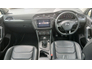 2020 VOLKSWAGEN TIGUAN R-Line 2.0 TDI 150HP *REAR VIEW CAMERA, ADAPTIVE CRUISE CONTROL, BLUETOOTH*