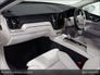 2022 VOLVO XC60 T6 Phev Inscription 5DR Auto - *20000 Kilo * Sunroof * Blonde Leather