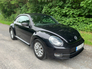 2013 VOLKSWAGEN BEETLE DESIGN TSI DSG 