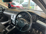 2017 VOLKSWAGEN PASSAT CL 1.6 TDI MANUAL 6SPEED FWD 120HP 4DR