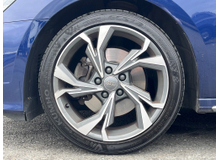 2020 Audi A3 1.0L Petrol For Sale Images