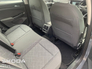 2021 VOLKSWAGEN GOLF 2.0 TDI 115HP Style DSG